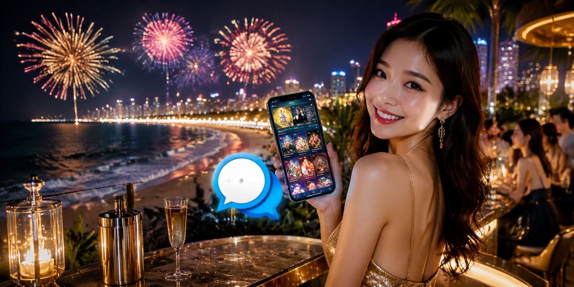 go88 ios