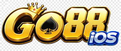 go88 ios